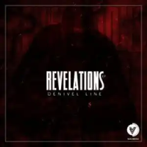 Revelations BY Denivel Line